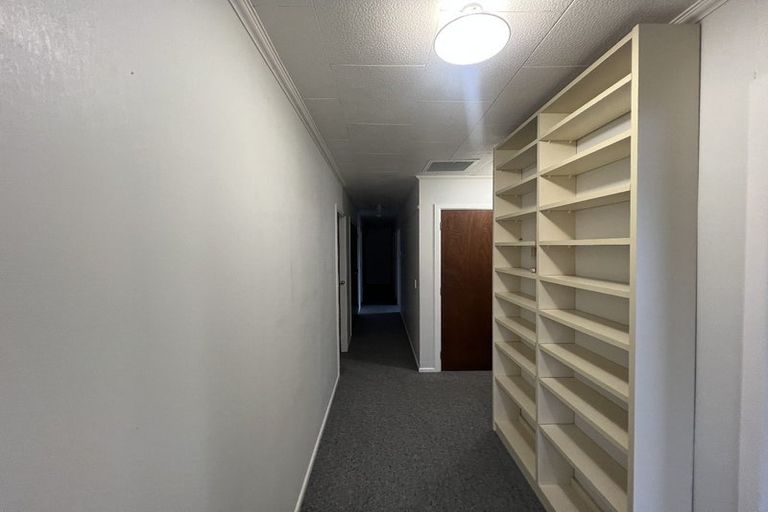 Photo of property in 31 Rimu Street, Levin, 5510