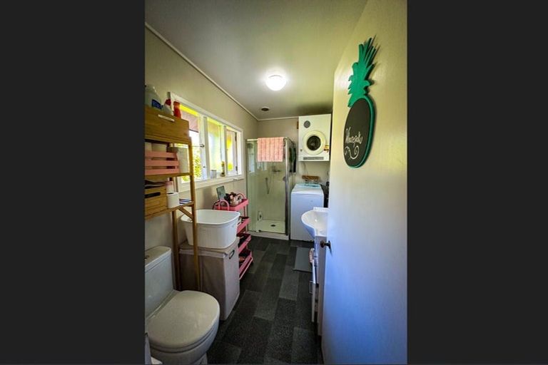 Photo of property in 2/3 Paeroa Street, Newtown, Wellington, 6021