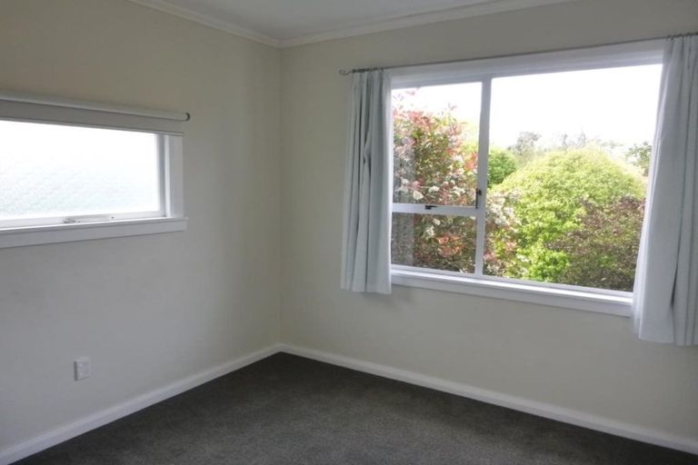 Photo of property in 15 Saint Hill Lane, Havelock North, 4130