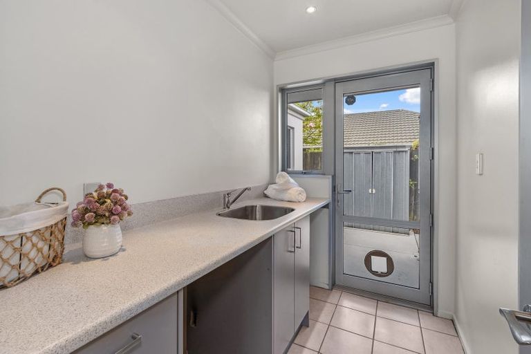 Photo of property in 139 William Brittan Avenue, Halswell, Christchurch, 8025