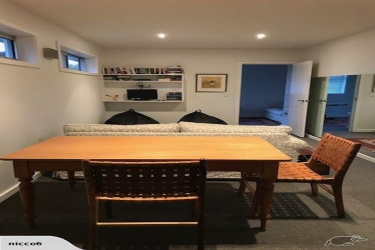 Photo of property in 84 Old Renwick Road, Springlands, Blenheim, 7201