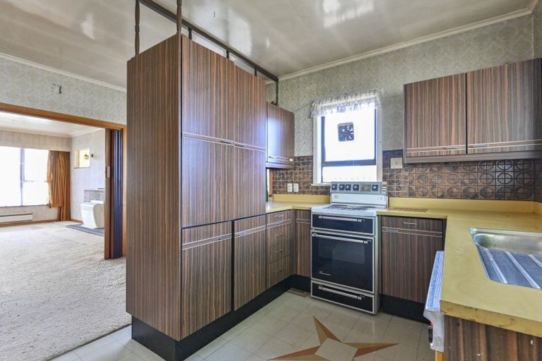 Photo of property in 107 Canning Road, Camberley, Hastings, 4120