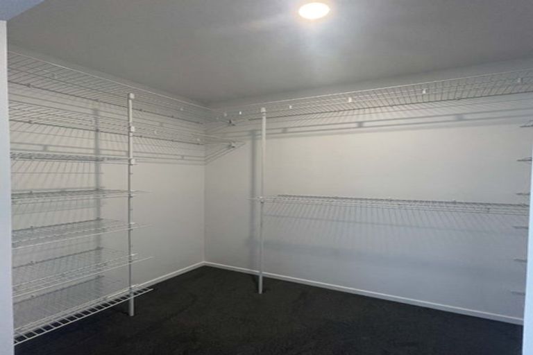 Photo of property in 16 Wexford Crescent, Halswell, Christchurch, 8025