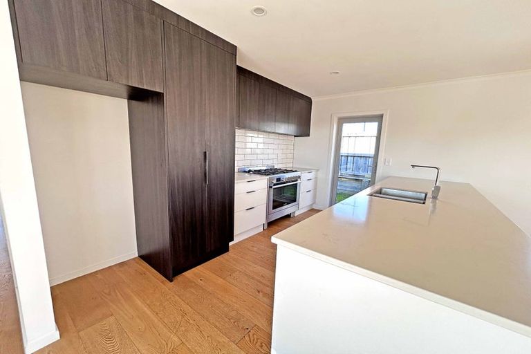 Photo of property in 24 Rocky Road, Huntington, Hamilton, 3210