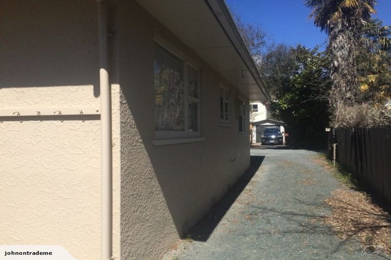 Photo of property in 2 Synagogue Lane, Nelson, 7010