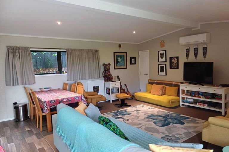 Photo of property in 110 Harris Road, Glenbervie, Whangarei, 0175