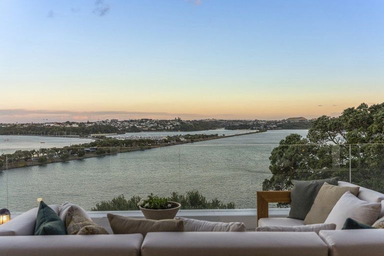 Photo of property in 3/121 Saint Stephens Avenue, Parnell, Auckland, 1052