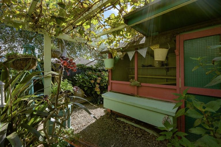 Photo of property in 14 Waipuna Grove, Welcome Bay, Tauranga, 3112