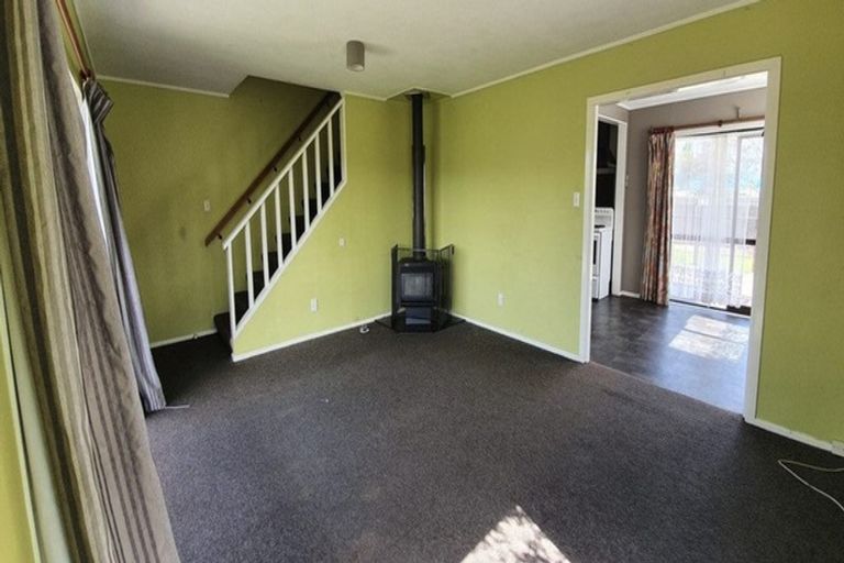 Photo of property in 38 Perth Street, Levin, 5510