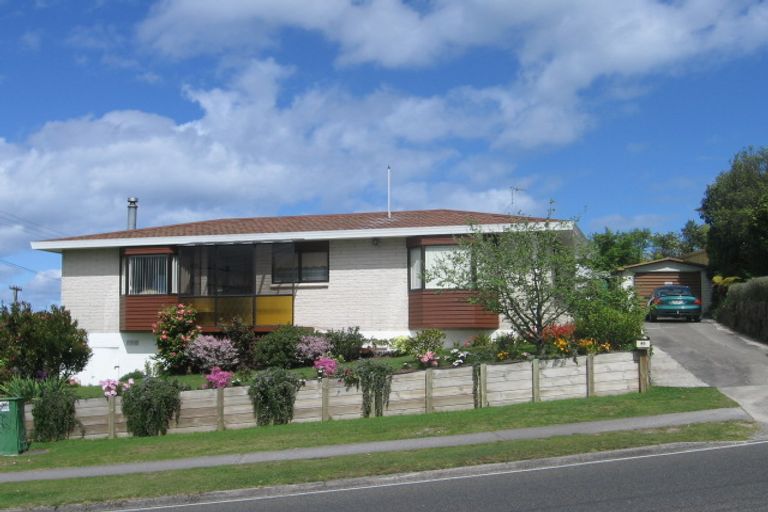 Photo of property in 46 Norman Smith Street, Nukuhau, Taupo, 3330