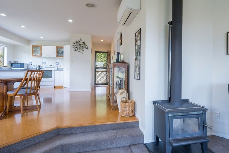 Photo of property in 17 Blair Terrace, Richmond, 7020