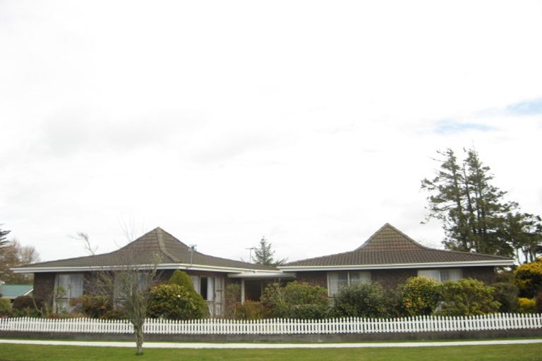 Photo of property in 3 Regan Street, Stratford, 4332