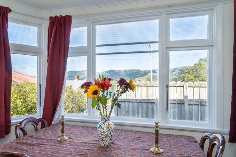 Photo of property in 19 Meridian Street, Port Chalmers, 9023