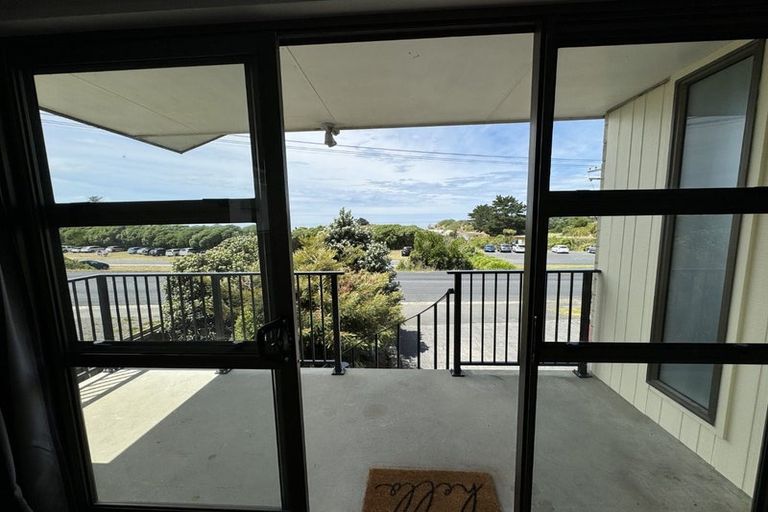 Photo of property in 1004 Brighton Road, Brighton, Dunedin, 9035
