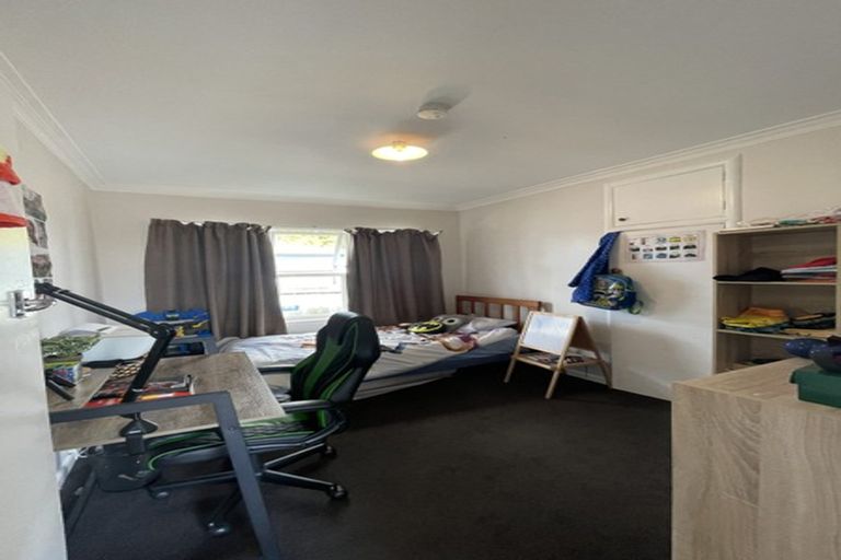 Photo of property in 295b Cambridge Road, Hillcrest, Hamilton, 3216