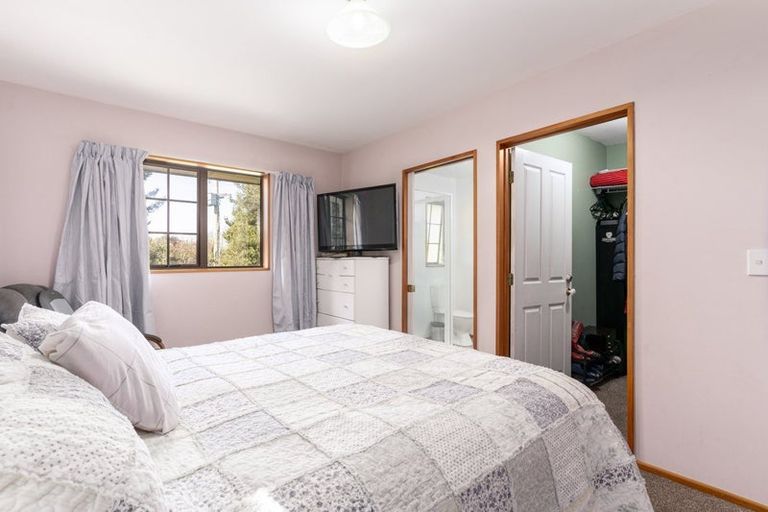 Photo of property in 99 Walkers Road, Rolleston, Christchurch, 7677