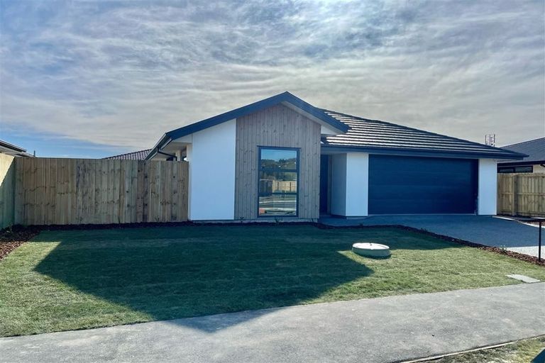 Photo of property in 67 Whites Tramway Road, Halswell, Christchurch, 8025