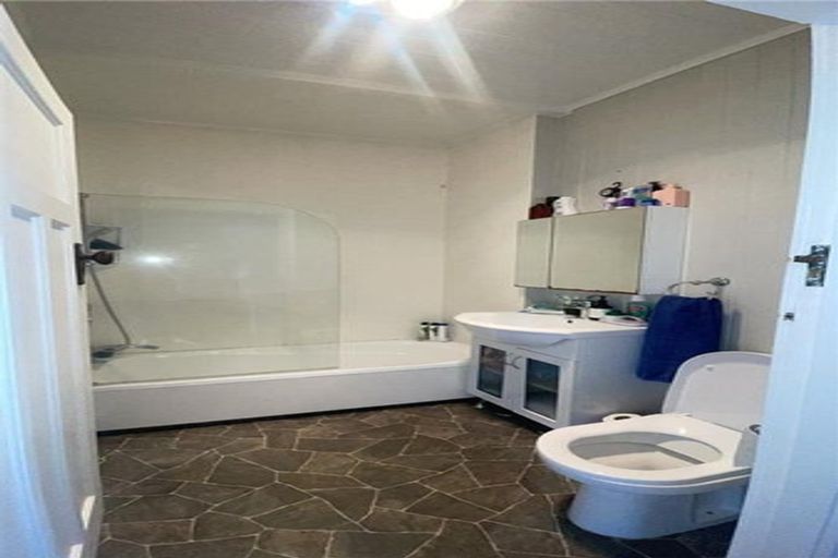 Photo of property in 23 Matheson Road, Wellsford, 0900