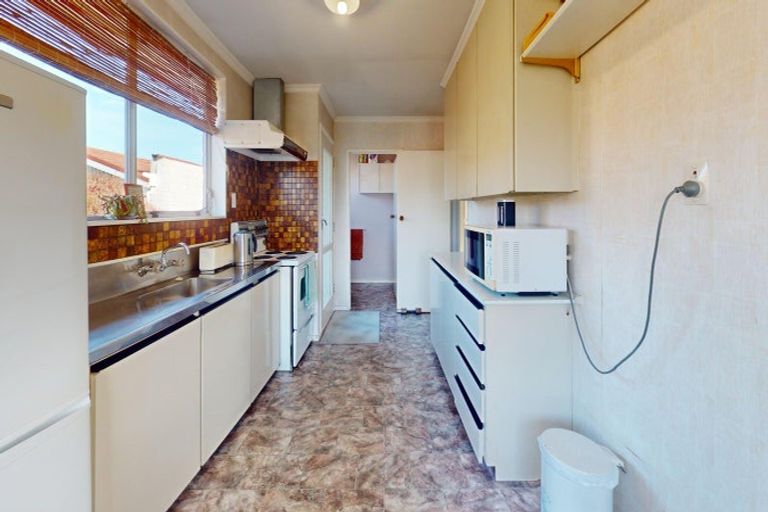 Photo of property in 14 Nursery Drive, Tinwald, Ashburton, 7700