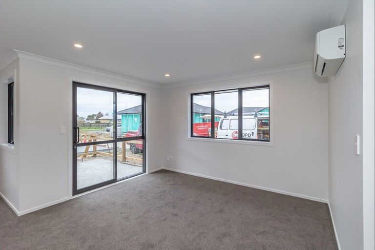 Photo of property in 71b Hinemoa Street, Levin, 5510