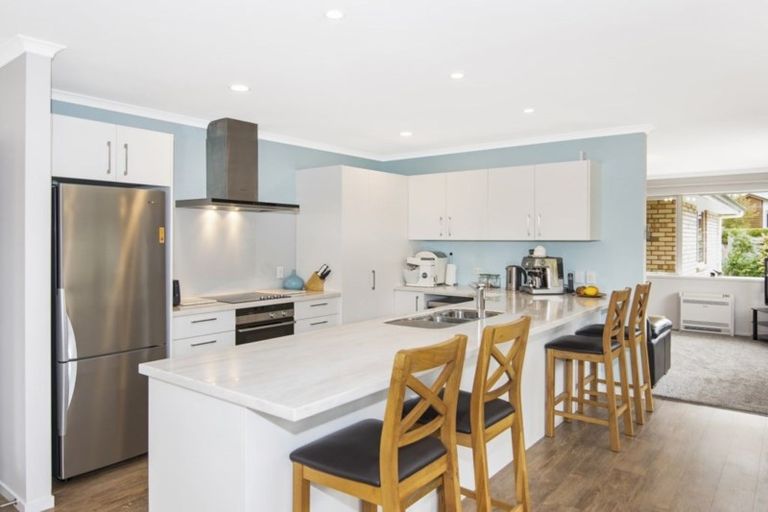 Photo of property in 82 Washbourn Drive, Richmond, 7020