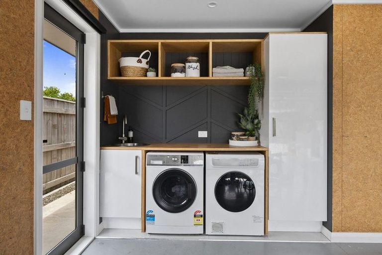 Photo of property in 73a Worcester Street, Ashhurst, 4810