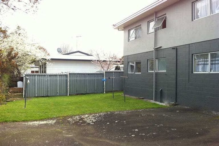 Photo of property in 3f Dyer Street, Whitiora, Hamilton, 3200