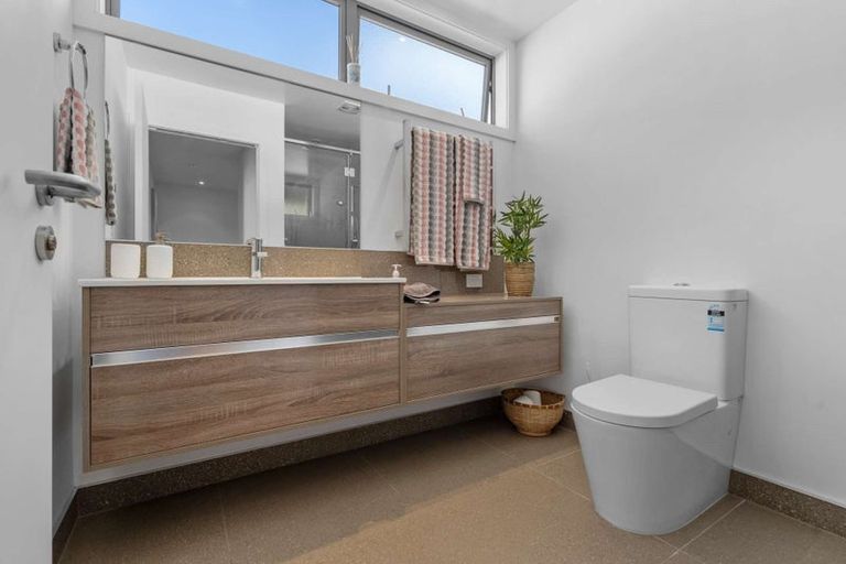 Photo of property in 75 Rawnsley Terrace, Wigram, Christchurch, 8042