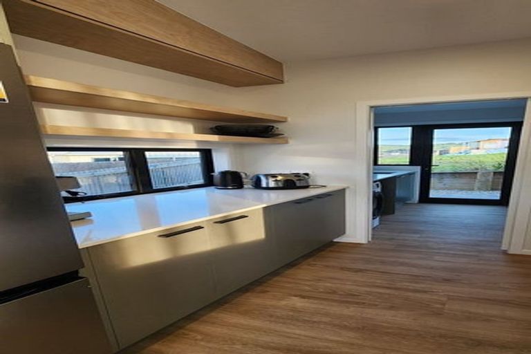 Photo of property in 89 Rangitahi Road, Raglan, 3225