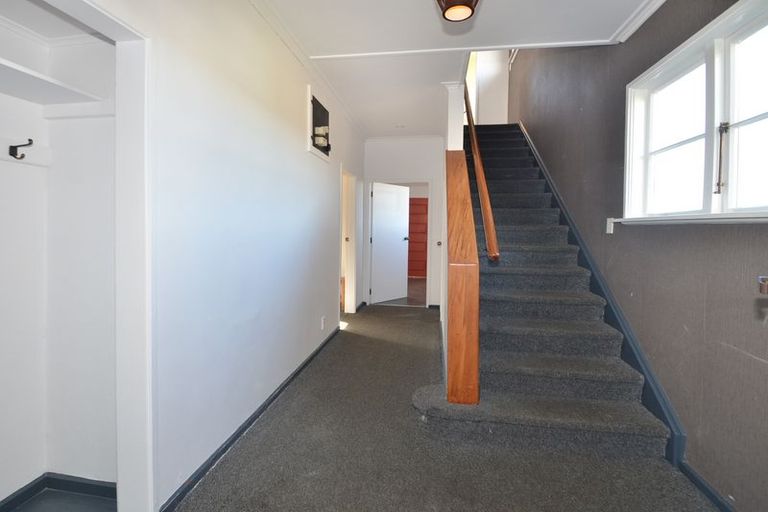 Photo of property in 90 Panmure Avenue, Calton Hill, Dunedin, 9012