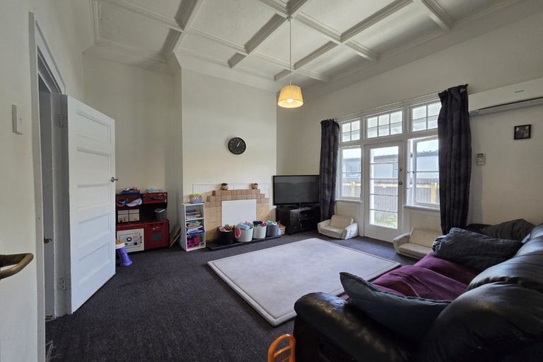 Photo of property in 38 Princes Street, Georgetown, Invercargill, 9812