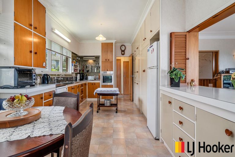 Photo of property in 7 Gibbs Crescent, Red Hill, Papakura, 2110