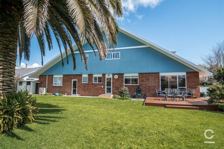 Photo of property in 77 Matua Road, Matua, Tauranga, 3110