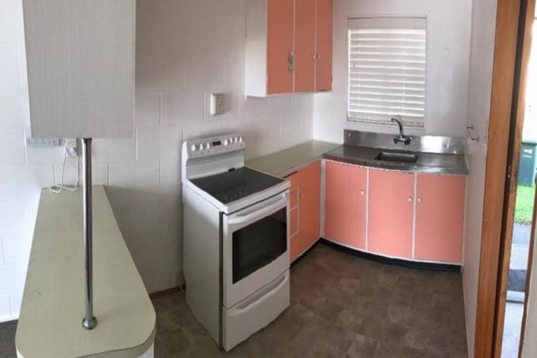 Photo of property in 5/4 Ashby Place, Pukekohe, 2120