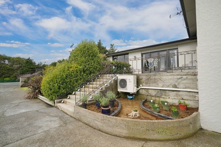 Photo of property in 181 Otatara Road, New River Ferry, Invercargill, 9879