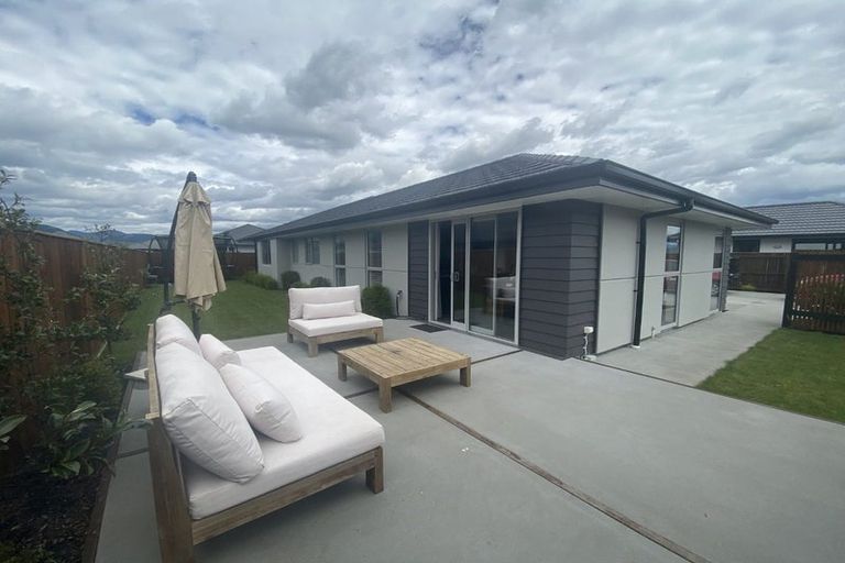 Photo of property in 28 Kahikatea Way, Appleby, Richmond, 7020