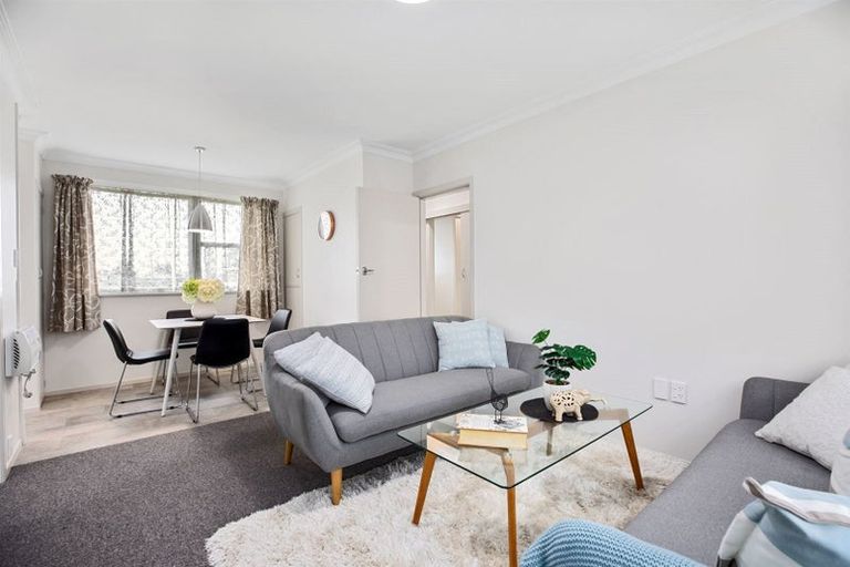 Photo of property in 3/71 Emmett Street, Greerton, Tauranga, 3112