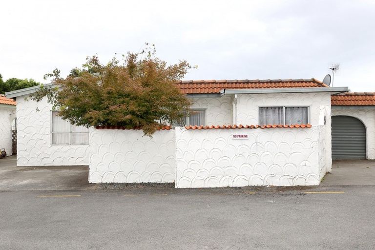 Photo of property in 5/283 Taradale Road, Pirimai, Napier, 4112
