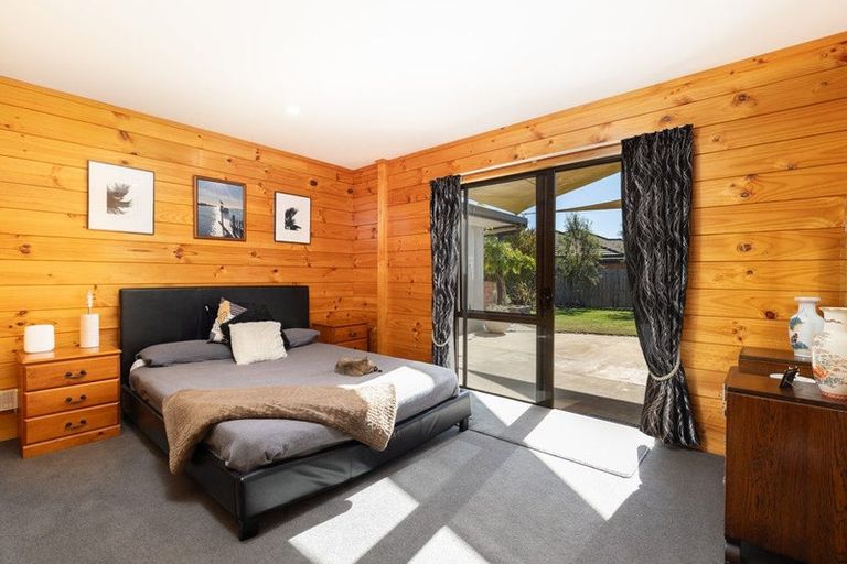 Photo of property in 80 Iwa Street, Mapua, 7005