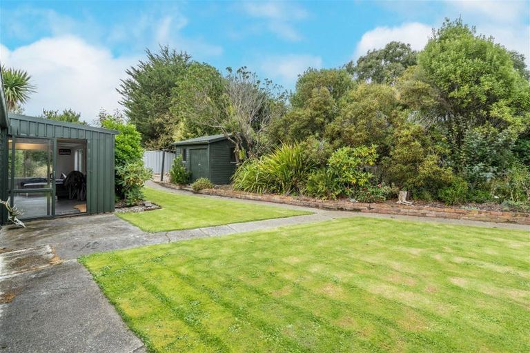 Photo of property in 105 Ariki Avenue, Otatara, Invercargill, 9879