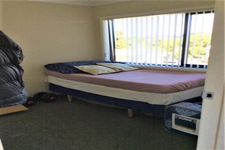 Photo of property in 4b Scott Street, Gate Pa, Tauranga, 3112