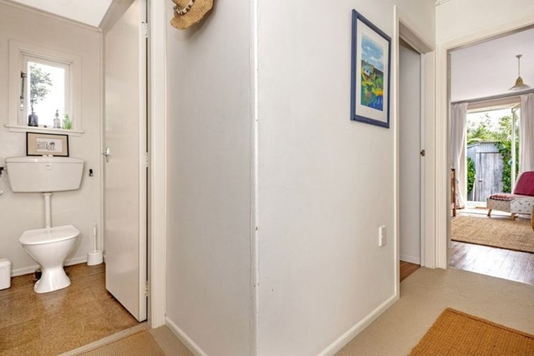 Photo of property in 62 Murphy Road, Wainui, Gisborne, 4010