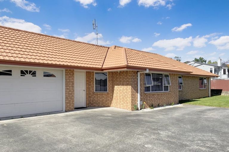 Photo of property in 2/1 Goodfellow Street, Te Awamutu, 3800