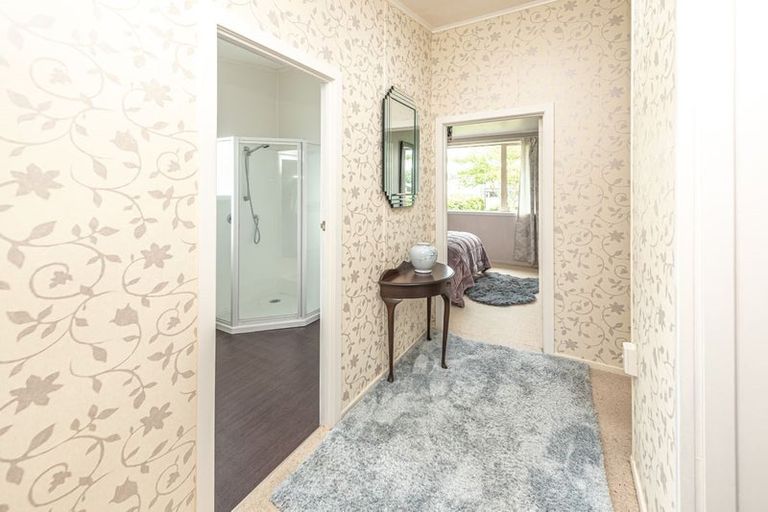 Photo of property in 65 Tutaenui Road, Marton, 4710