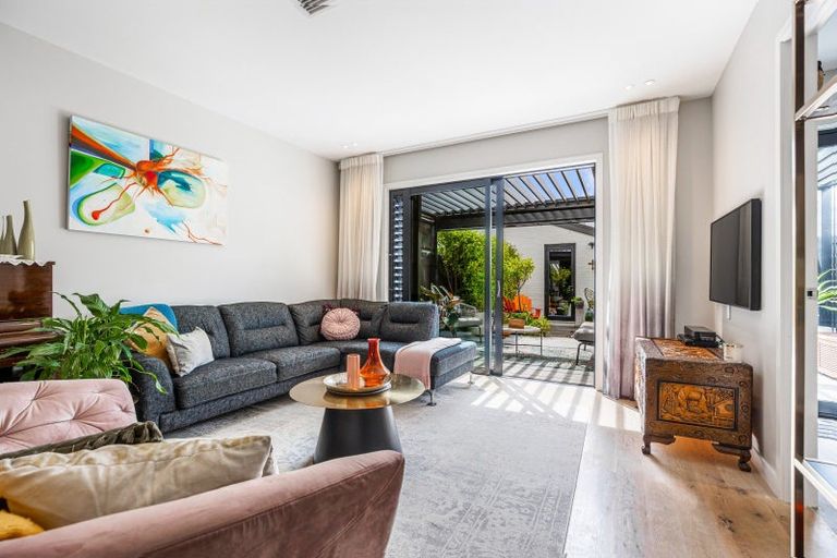 Photo of property in 110 Buckley Avenue, Hobsonville, Auckland, 0616