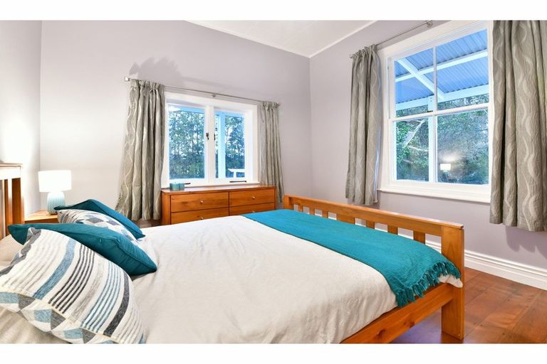 Photo of property in 124 Ahuroa Road, Puhoi, Warkworth, 0994