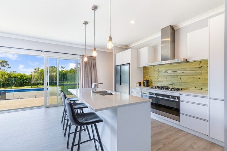 Photo of property in 1247 Dairy Flat Highway, Dairy Flat, Albany, 0794