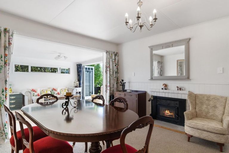 Photo of property in 79a Buckland Street, Putaruru, 3411