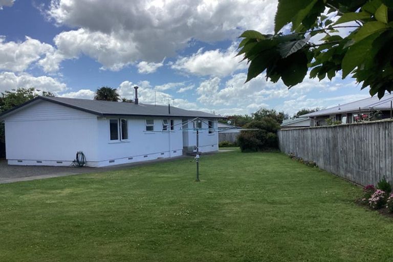 Photo of property in 55 Reynolds Road, Havelock North, 4130