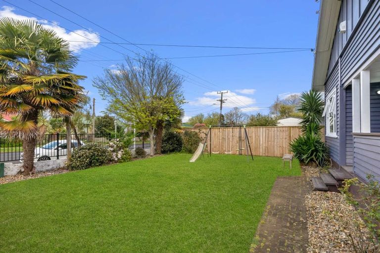 Photo of property in 15 Princes Street, Pukekohe, 2120